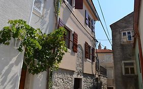 Apartments Hedviga